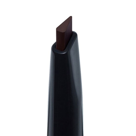 BROW DEF DELUX BROW DEFINER DELUXE - EBONY